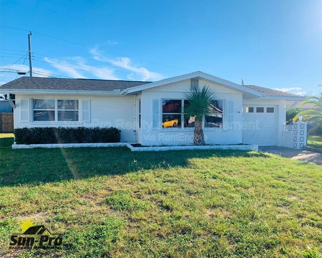 Building Photo - 40 Beechwood Dr