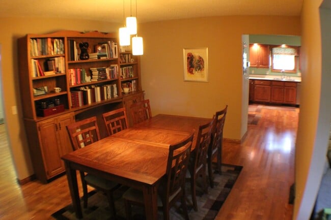 Photo - 508 Kenwood Drive
