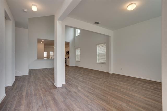 Photo - 2277 Obsidian Dr