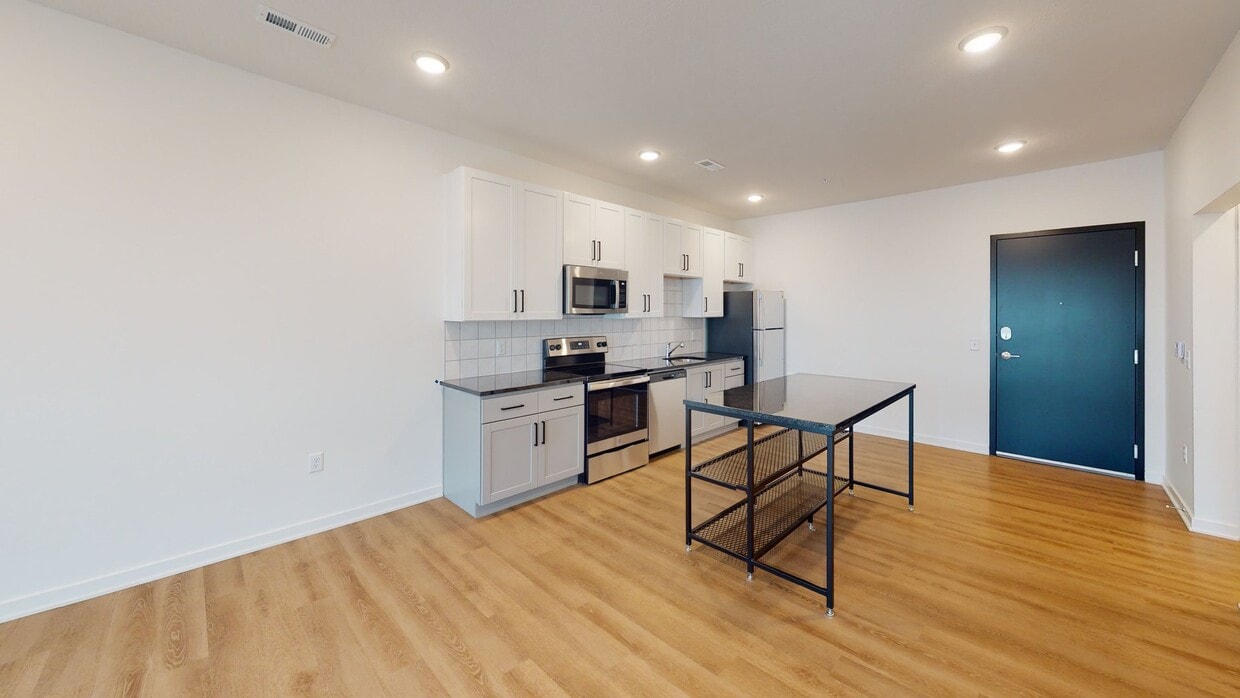 Photo - HELLO Apartments