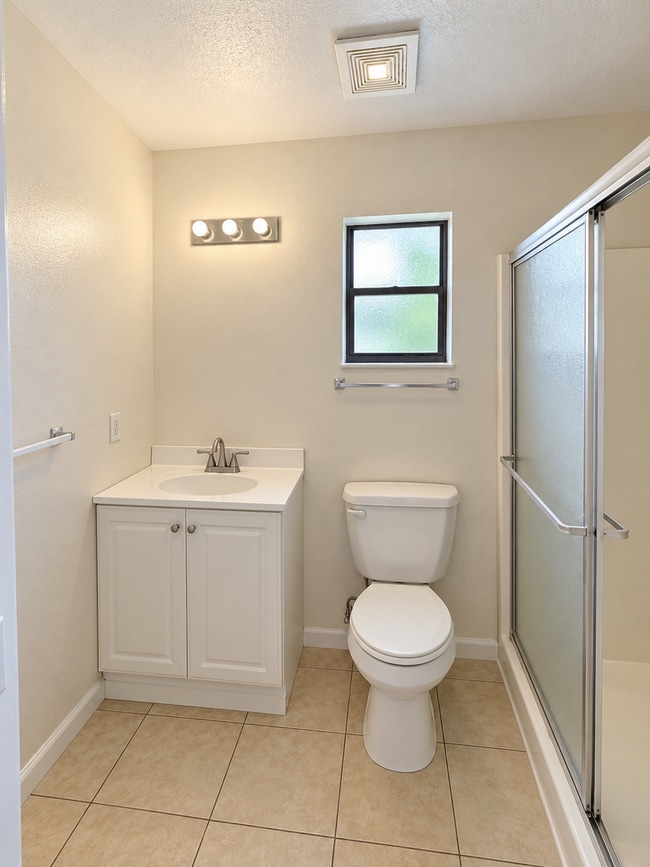 Photo - 38309 A Ave