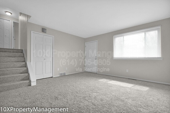 Photo - 3450 Halpern St