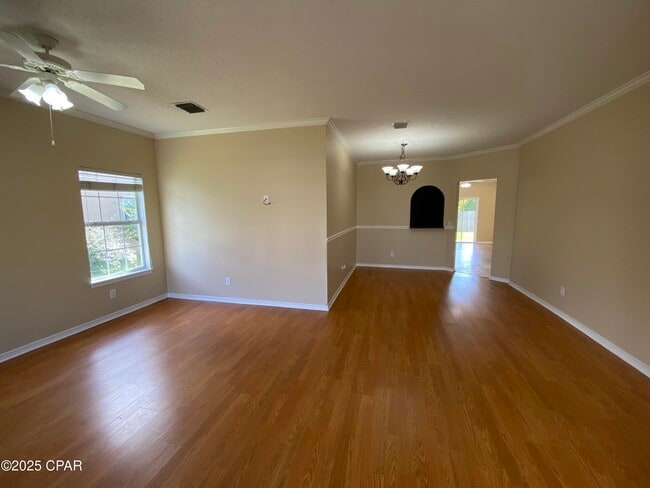 Photo - 3421 Cherry Ridge Rd
