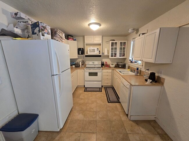 Photo - 1441 SE Shelton Ln