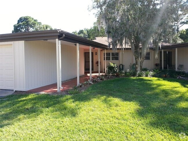 Building Photo - 2312 Springsong Dr Rental