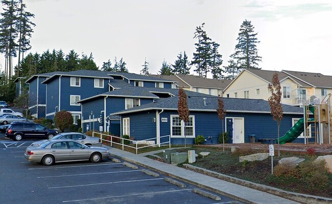 Photo - 890 SW Kimball Dr Unidad #890