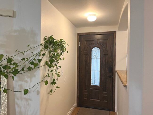 Photo - Remodeled, first floor 1428 sq ft, 2 bed+ ...