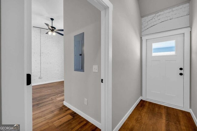 Photo - 86 S Forest Ave Unidad C