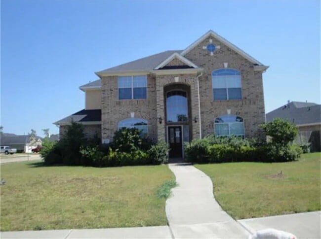 Building Photo - 1803 Ripple Creek Dr