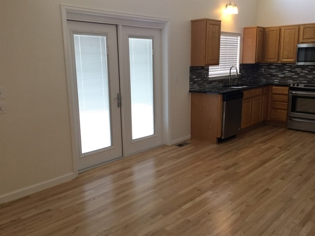 Photo - 180 Terra Vista St