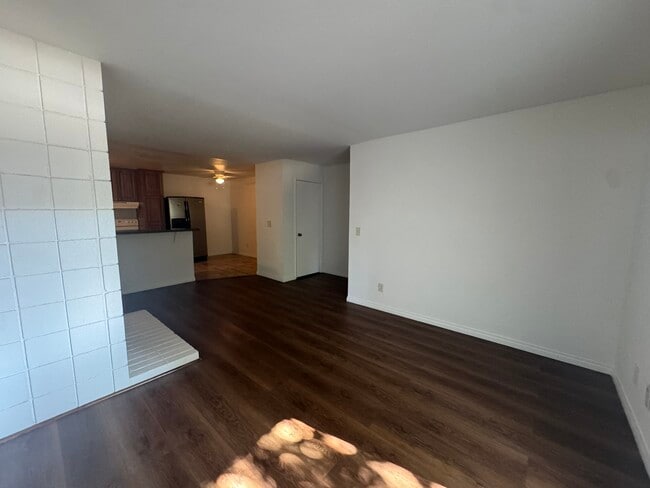 Photo - 23629 Golden Springs Dr