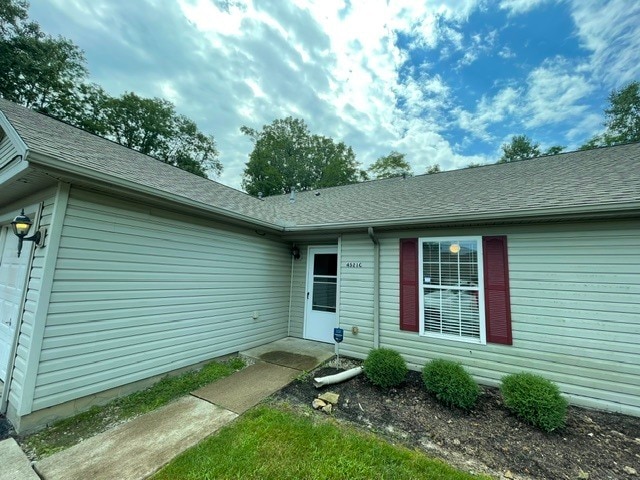 Building Photo - 2 bedroom 2 bath Condo