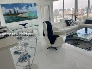 Photo - 16699 Collins Ave Unit 2507