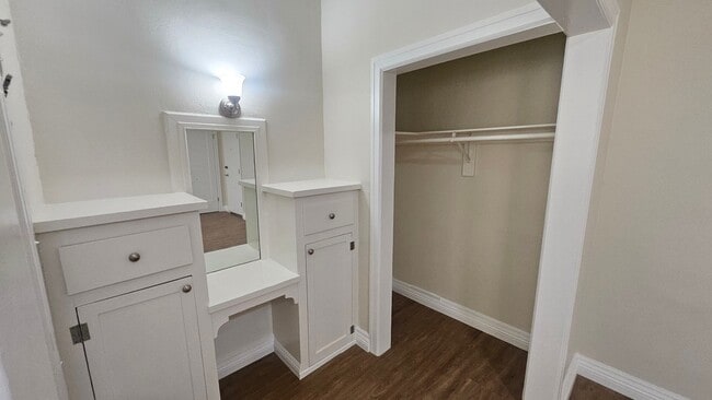 Photo - 727 S Coronado St Unidad 102