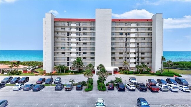 Building Photo - 9490 S Ocean Dr Unit 113 A