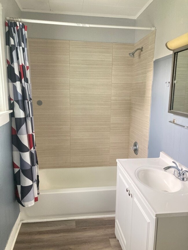 Photo - Agape Investments, LLC Unit 1