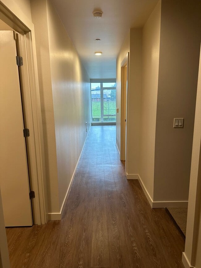 Photo - Craft Apartments