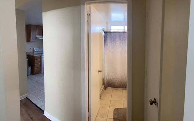 Photo - 413 Wilkinson St Unit 1