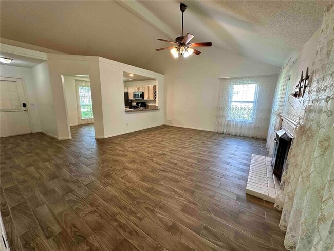 Photo - 21418 Park Bishop Dr