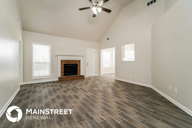 Photo - 270 Ashley Oaks Dr