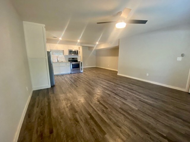 Photo - 1130 N Turner Ave Unidad 101