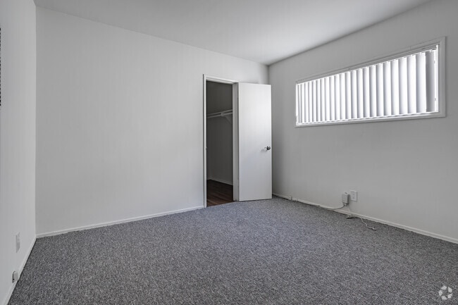 1BR, 1BA - Unit B