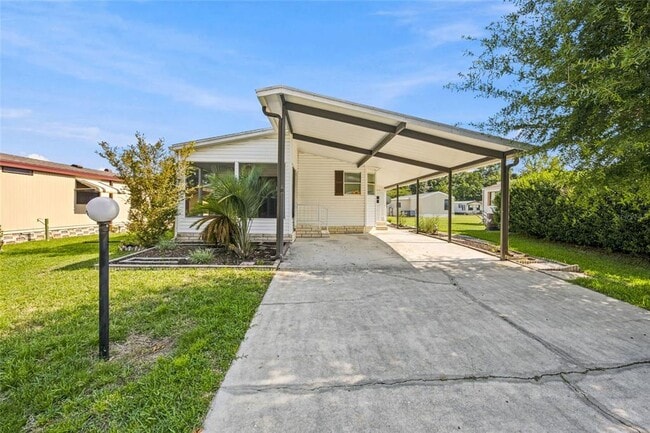 Photo - 8880 SW 27th Ave