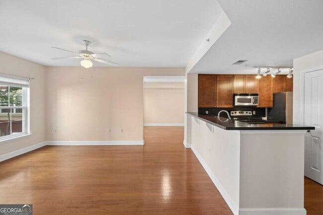 Photo - 230 E Ponce de Leon Ave Unit 221