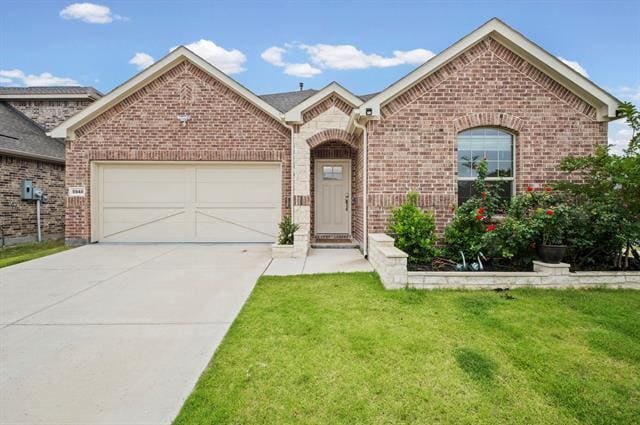 Building Photo - 5948 Priory Dr