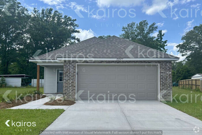 Building Photo - 22877 Balsam Dr Rental