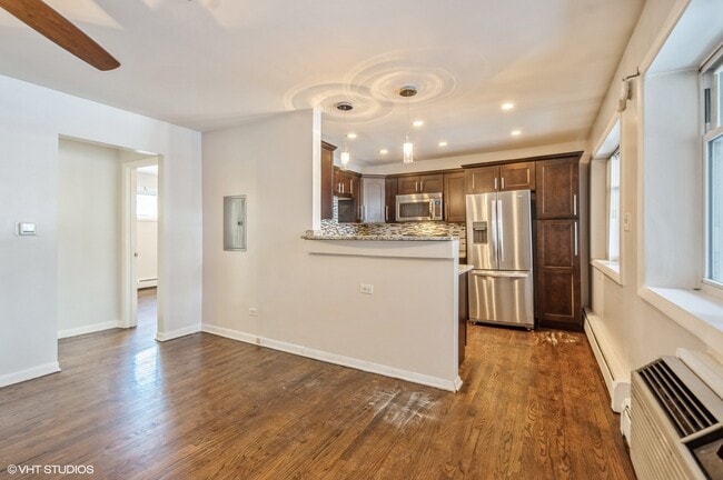 Photo - 4258 N Greenview Ave Unit 1E