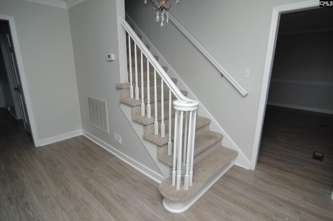 Photo - 123 Valley Springs Rd