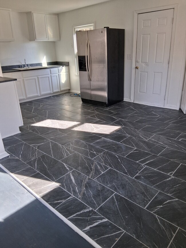 Photo - 4007 St Francis Ln