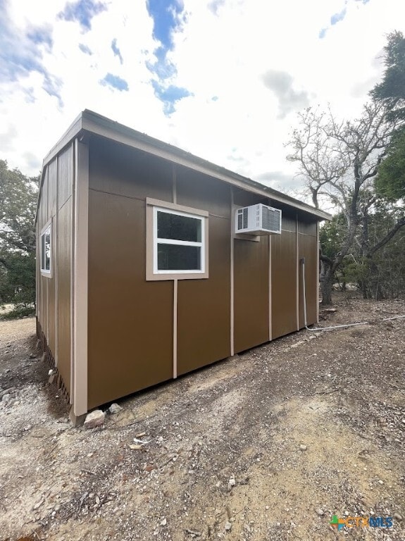 Photo - 541 Buck Trail