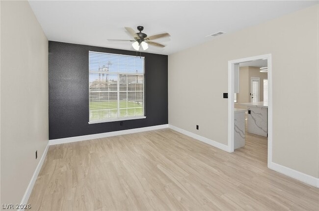 Photo - 747 Canyon Crest Dr