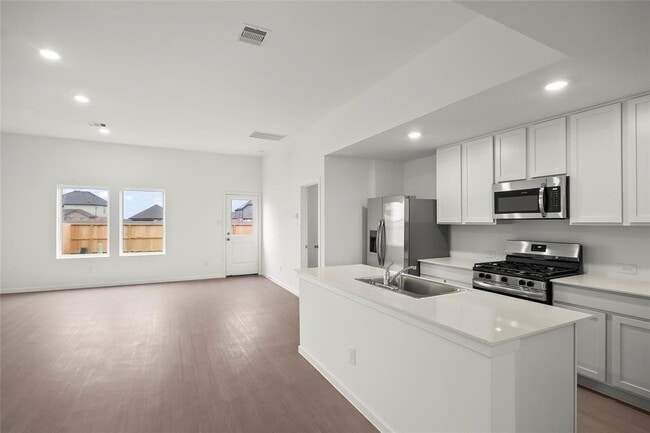 Photo - 20043 Venetian Waters Dr