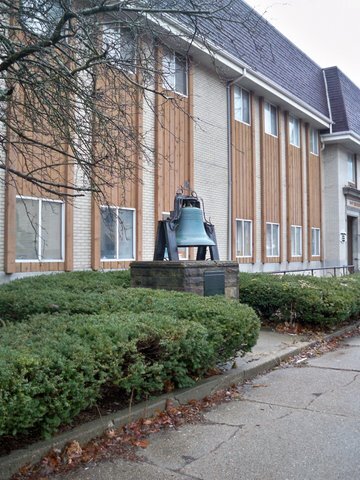 Photo - 1097 North Ave Apartment Unit 214