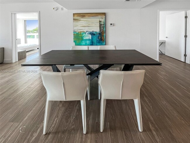 Photo - 1025 92nd St Unit 401