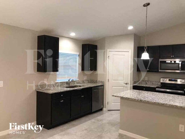 Photo - 3513 23rd St SW