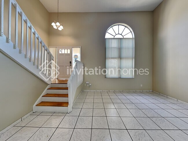 Photo - 15520 Briarwood Mnr