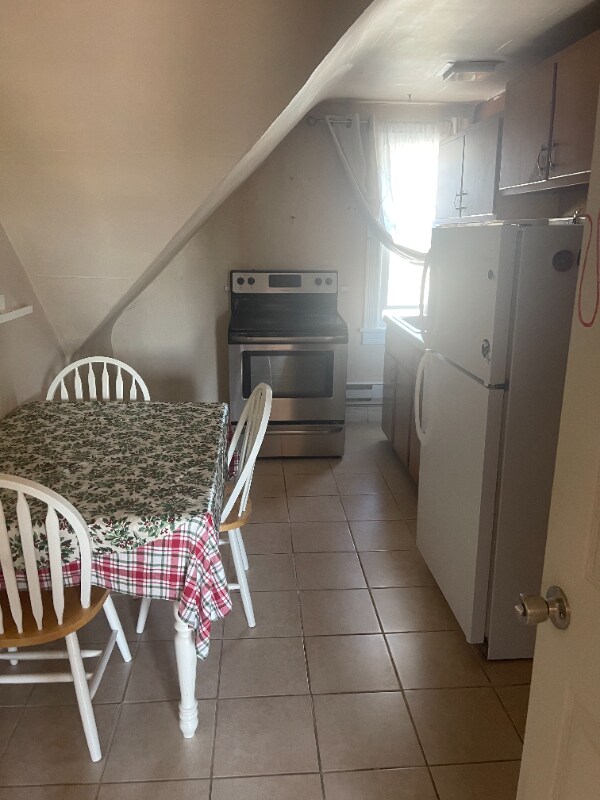 Photo - 2455 Huntingdon Pike Unidad 3fl