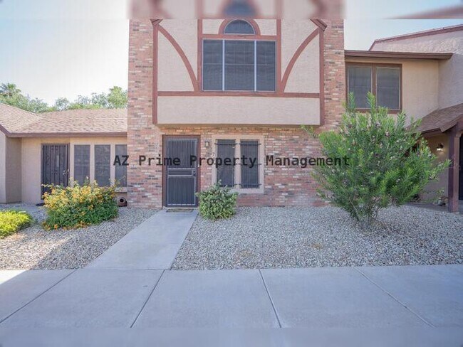 Photo - 8111 W Wacker Rd