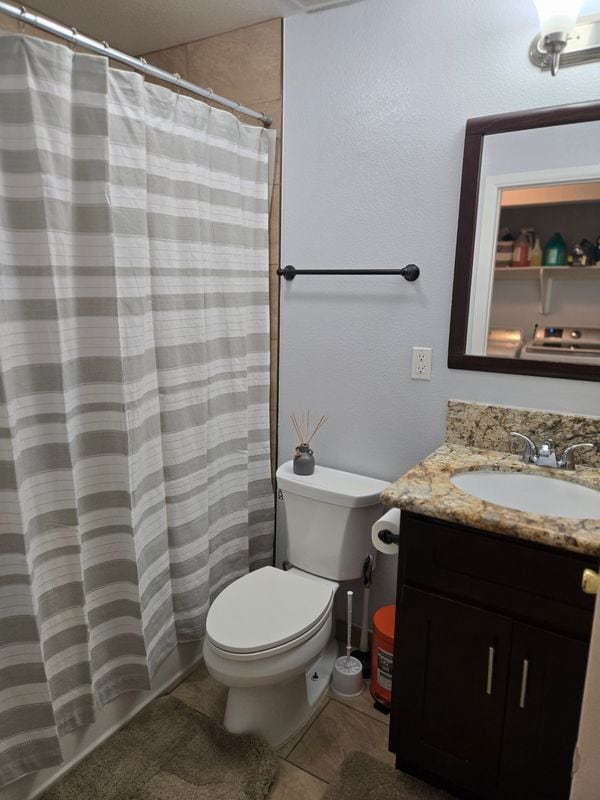 Photo - 10508 S Freeman Ave