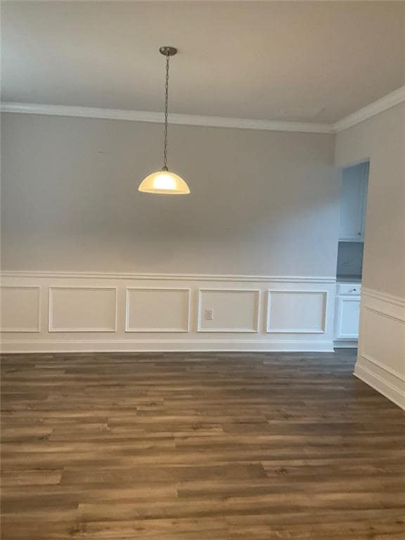 Photo - 3591 Deaton Trail