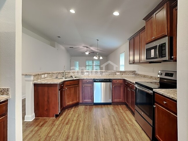 Photo - 77231 Lumber Creek Blvd