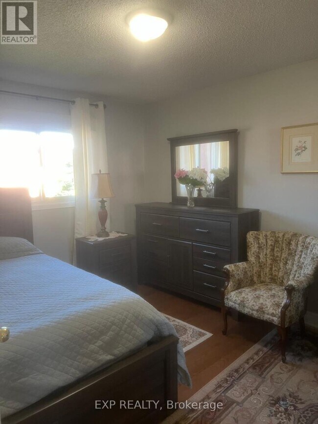 Photo - 14 Griffiths Dr