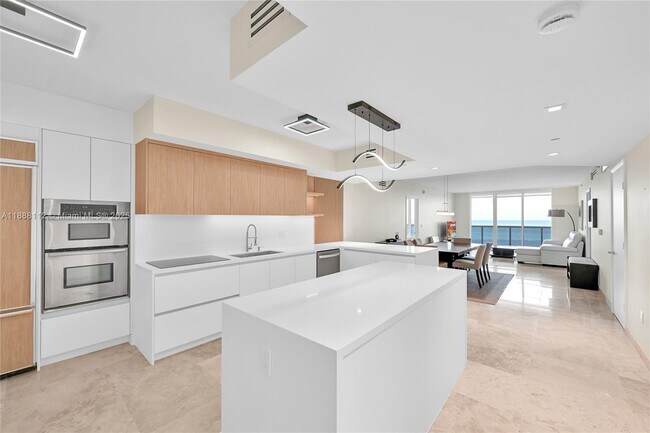 Photo - 1800 S Ocean Dr Unit 2402