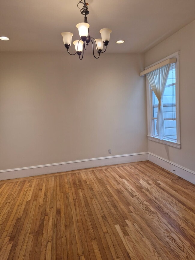 Photo - 1370 20th Ave Unit 1370