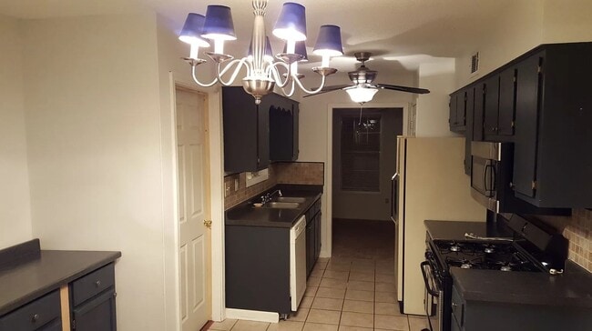 Photo - 6248 Brightwood Dr