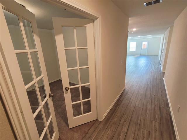 Photo - 1049 Knightly Ln